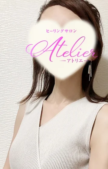 水瀬