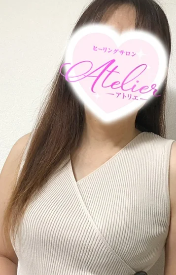 小泉