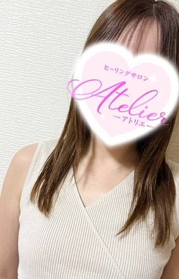 綾瀬
