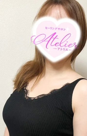 松嶋