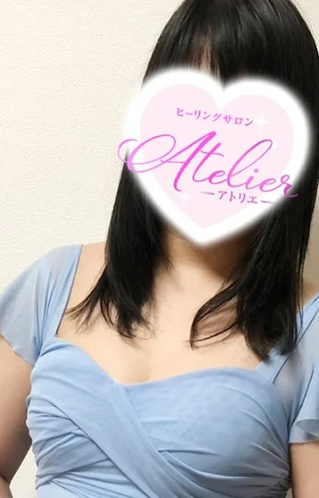 福原