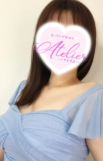 藤原