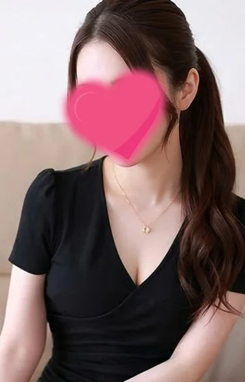 みのり
