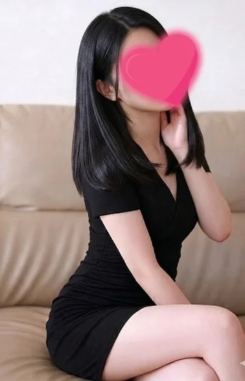 かりな