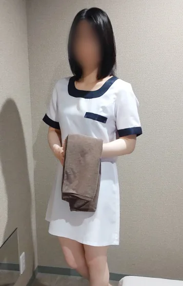 月宮ひかる