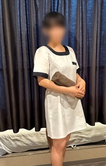 三咲　ひなの