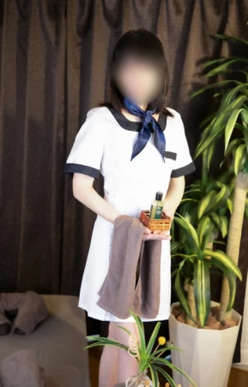 水川　すみれ