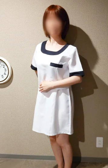 杉本　なつみ