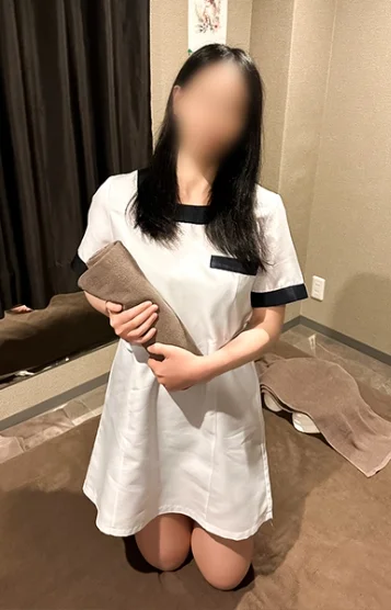 夏木　みゆき