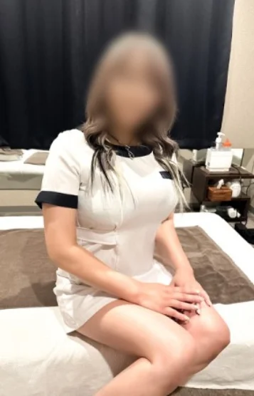 桜木ゆーな