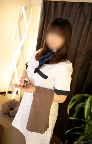 内藤　ふわり