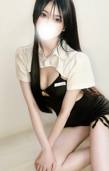 なぎ