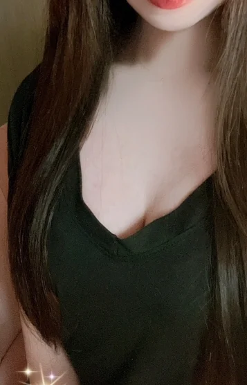 立華　あゆみ