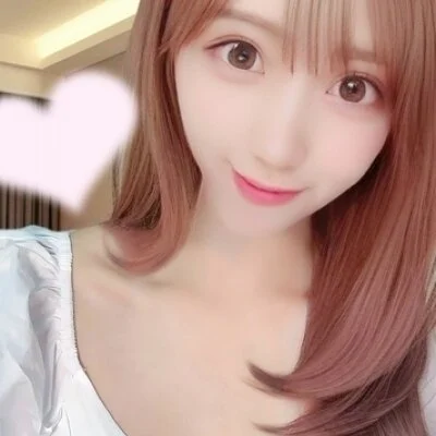 0距離　超接近　輝美肌美松本店
