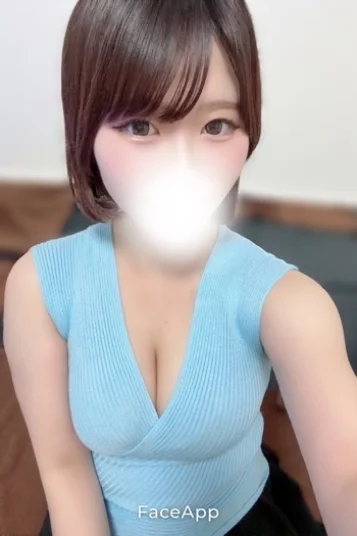 かのん