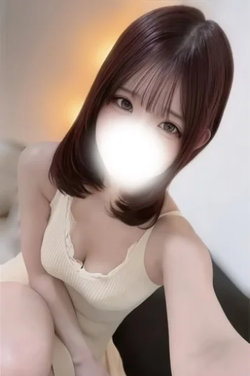 なぎさ