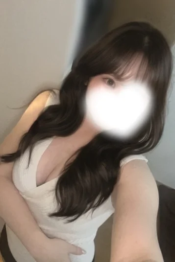 ゆま
