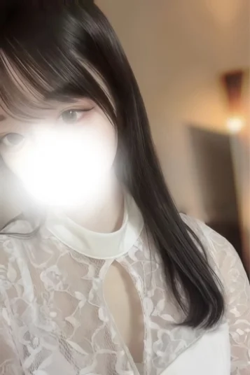 れみ