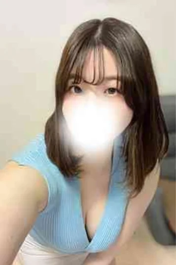 はな