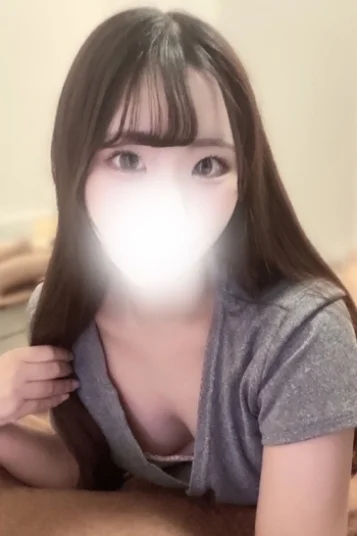 みかり