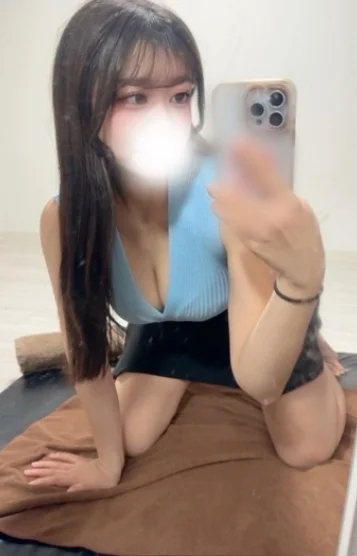ねね