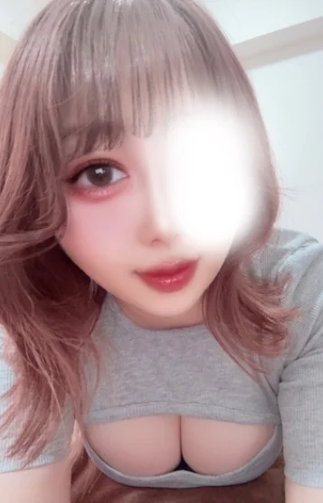 りのん
