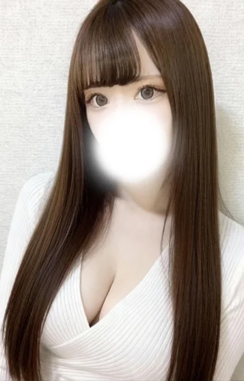 あいな