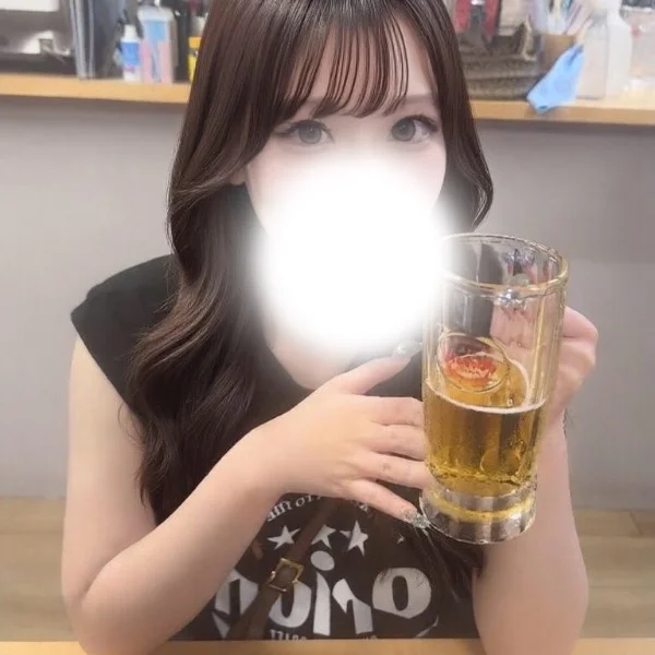夏の思い出🌺🌴✨️