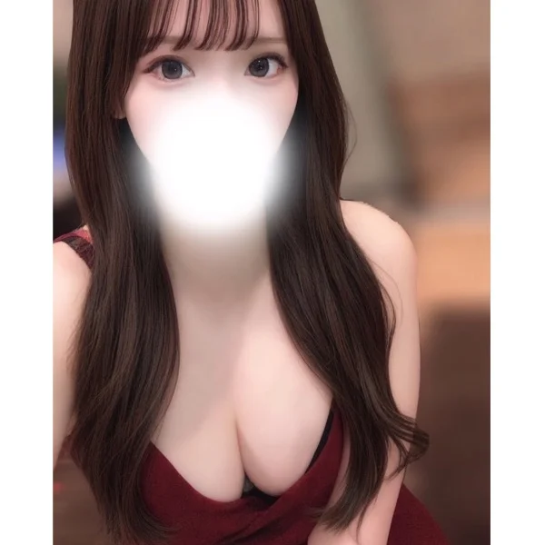 ദ്ദി＞ᴗ＜)🎀✧