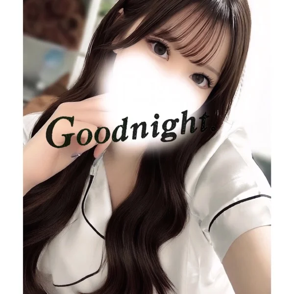 (  ¯꒳​¯ )ᐝ🌙𓈒𓂂𓏸