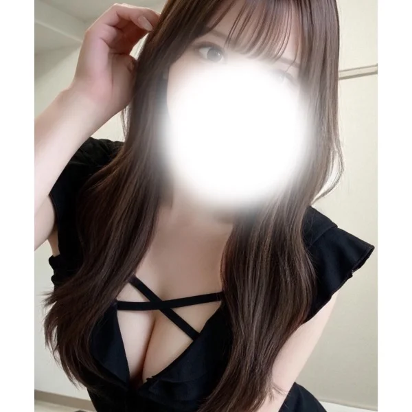 •*¨*•.¸¸♬︎