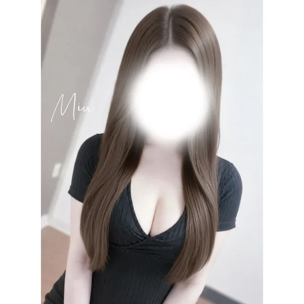 週末の夜♡