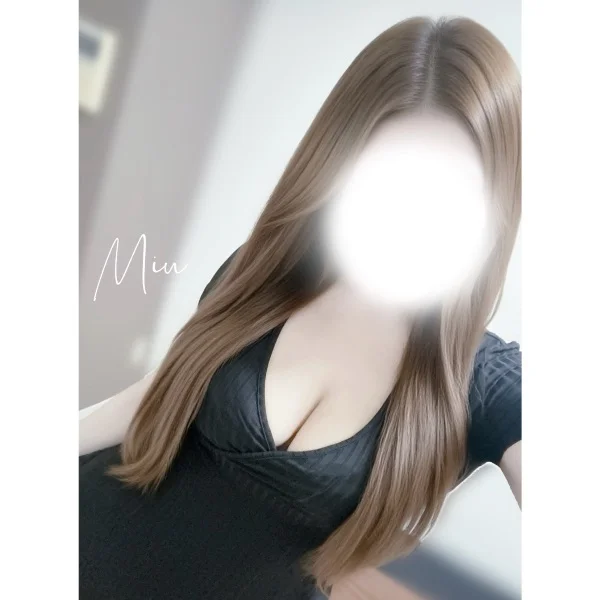 週末♡