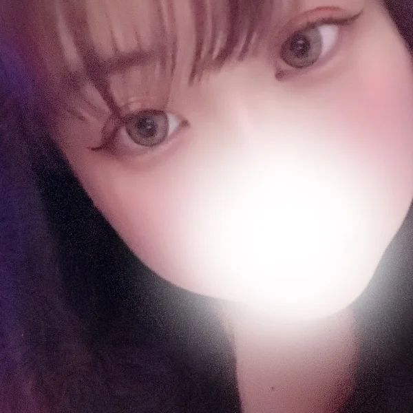 19時まで🌸