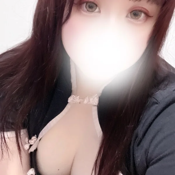 22時まで🐻