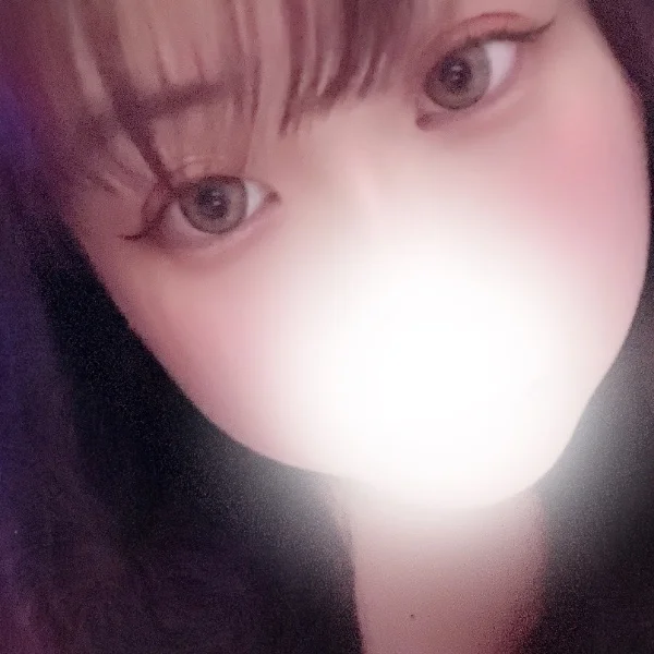20時まで🐻
