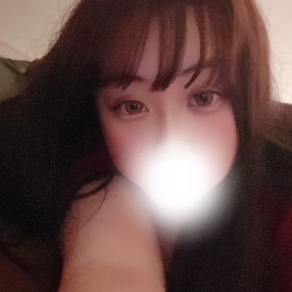 20時まで🐻