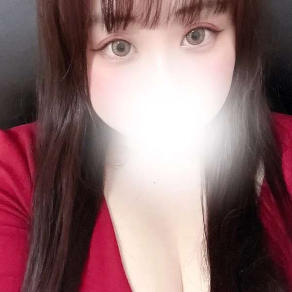21時まで🐻