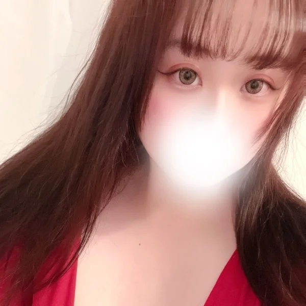 21時まで🧸