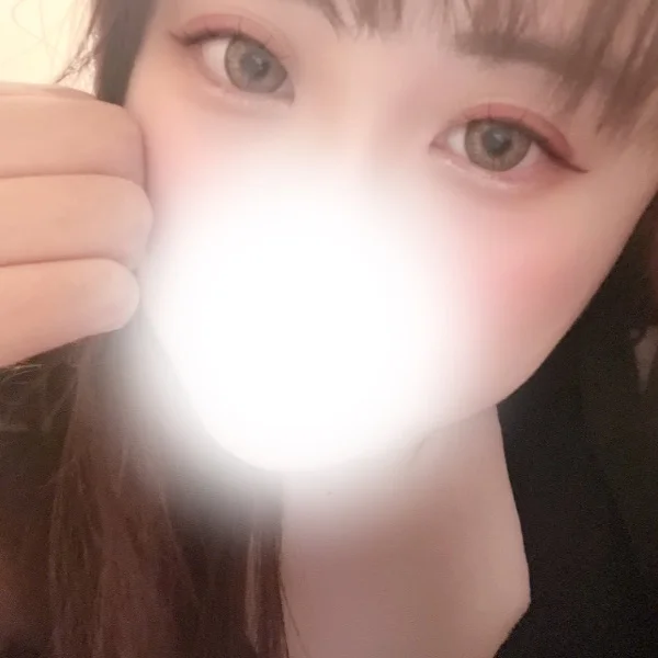 出勤🧸