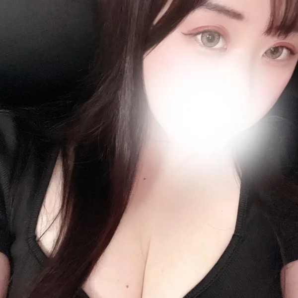 22時まで💕