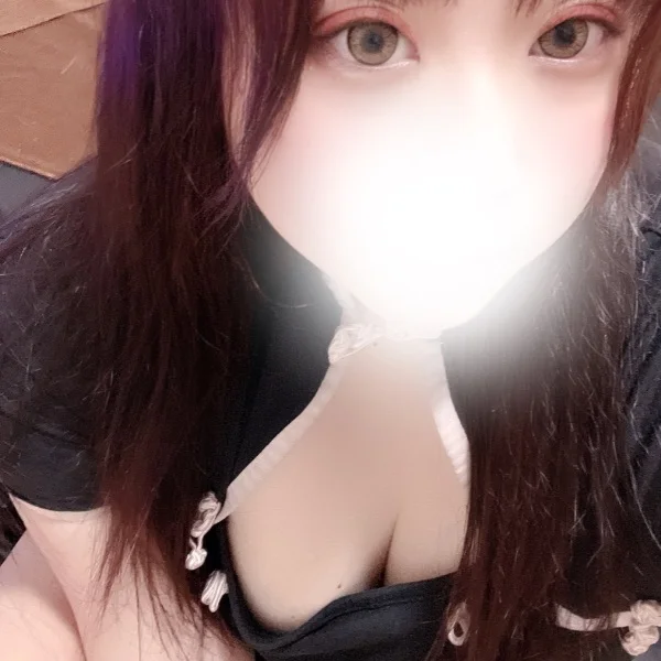 22時まで🐻