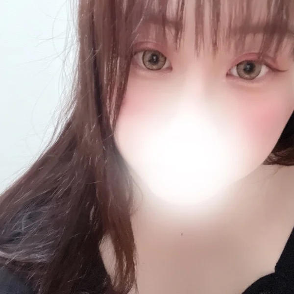 新大阪で🧸