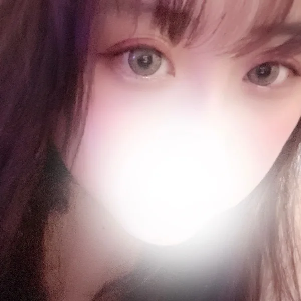 21まで🐻