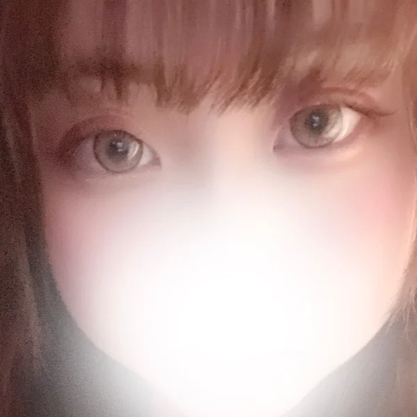 20時まで💕