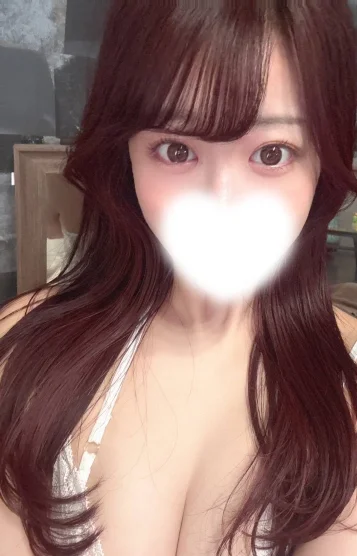 【まりか】