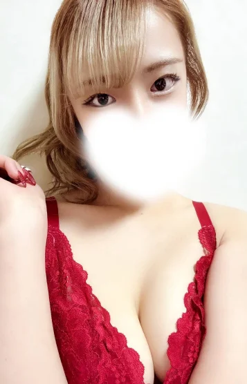 奈那【なな】
