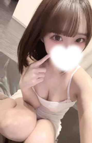 結愛【ゆあ】