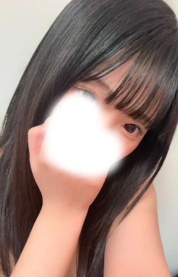 桜【さくら】
