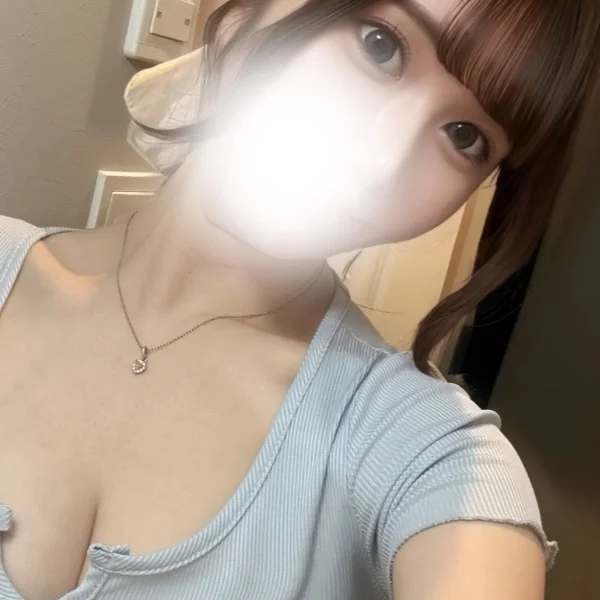 こんばんはっ⸝⸝🌸